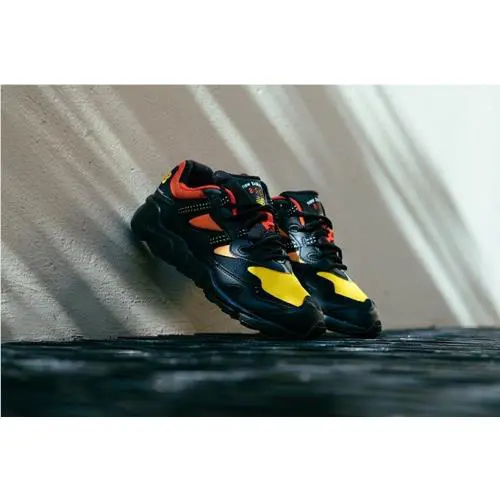 New Balance shoes - New Balance 850 - ML850KL2 - Black 2