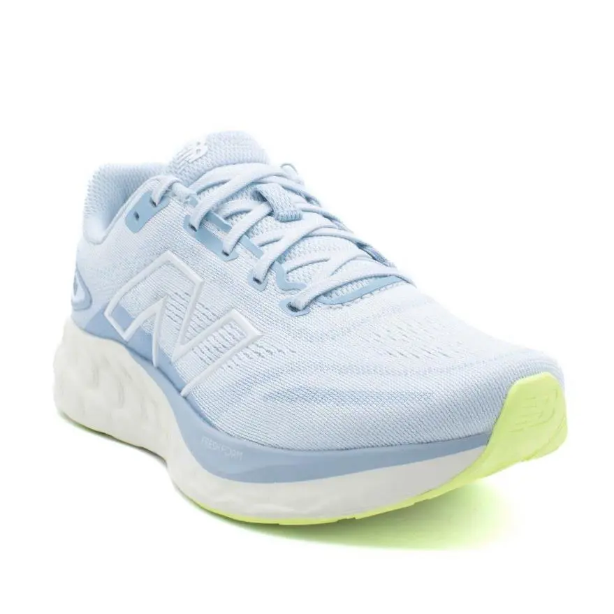New Balance shoes - New Balance 680 v8 - W680LT8 - Black (UPC: 197375495392) 4