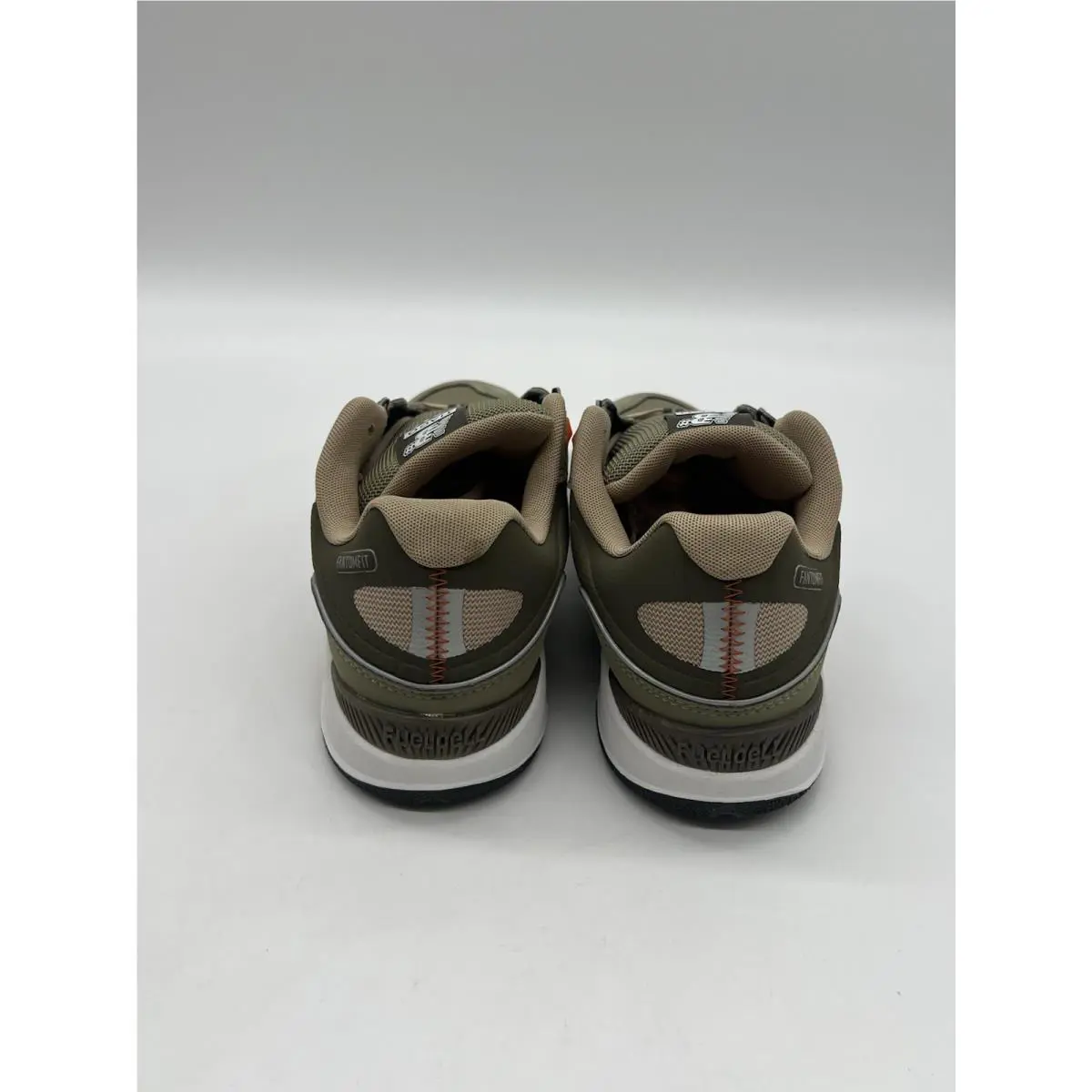New Balance shoes - New Balance 1010 - NM1010GM - Green 10