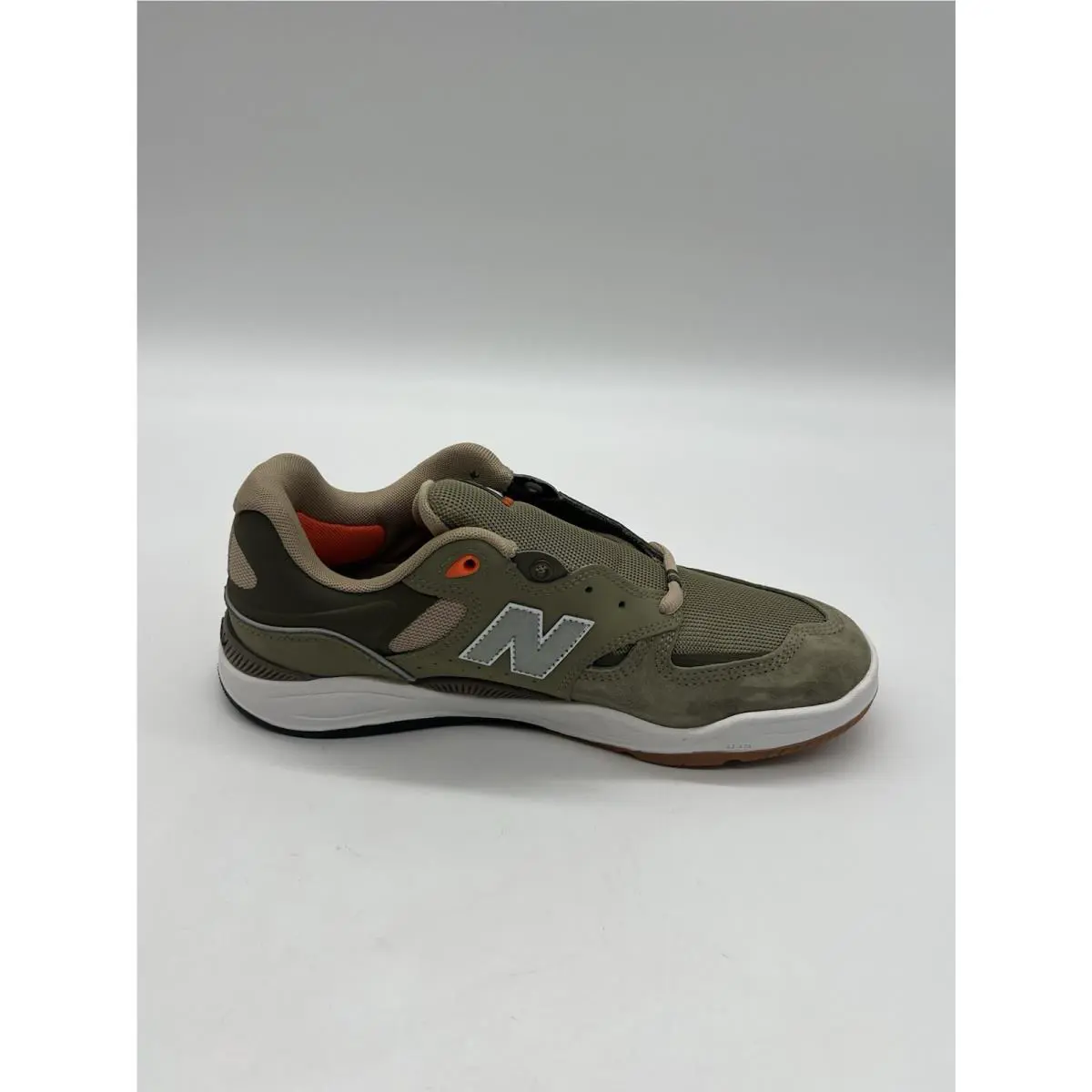 New Balance shoes - New Balance 1010 - NM1010GM - Green 12