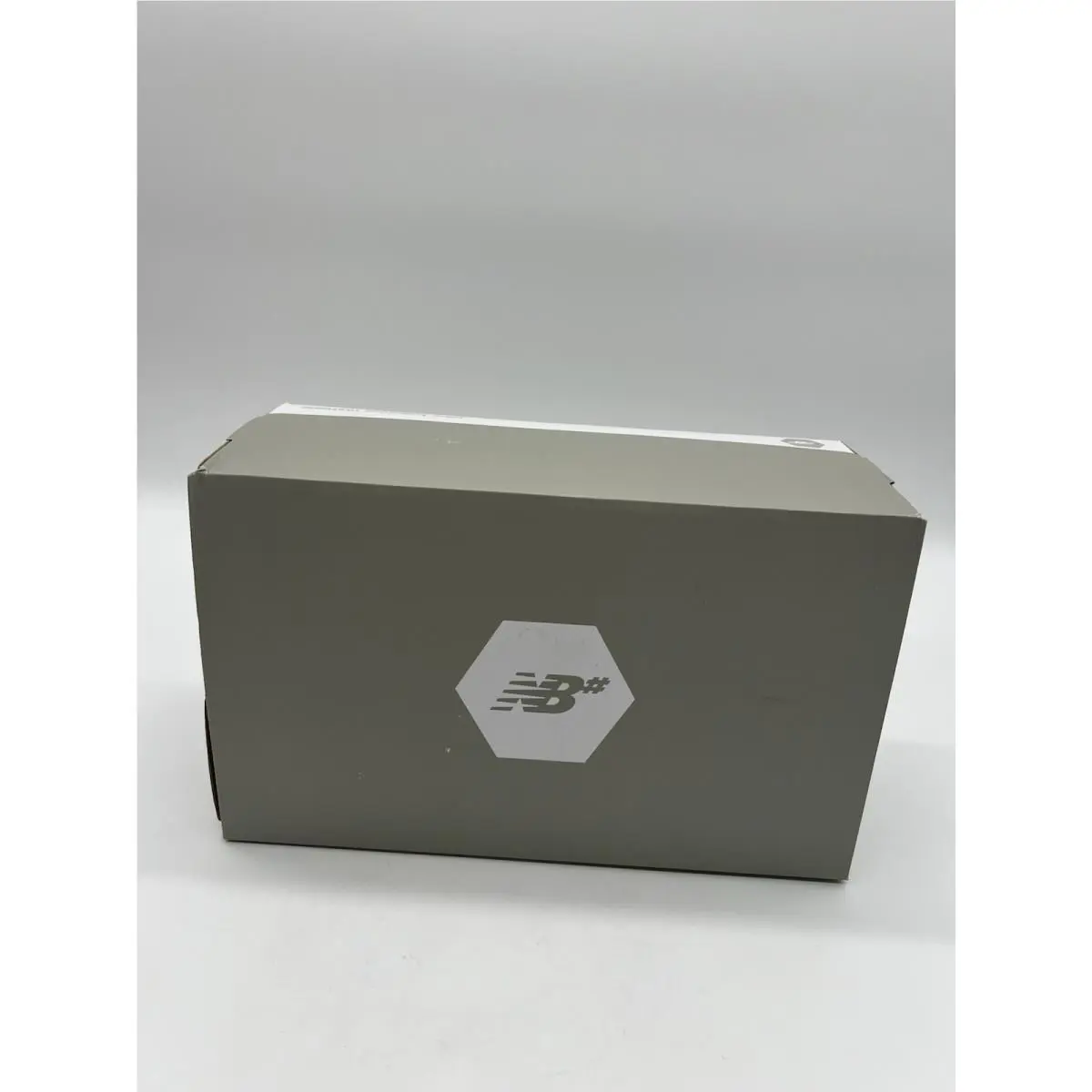 New Balance shoes - New Balance 1010 - NM1010GM - Green 17