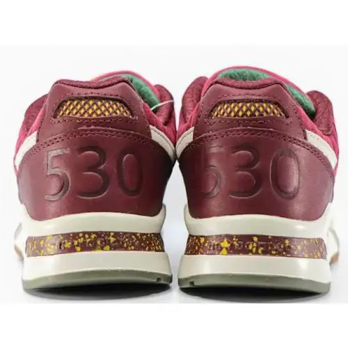 New Balance shoes - New Balance 530 - M530KH - Multi-Color 1