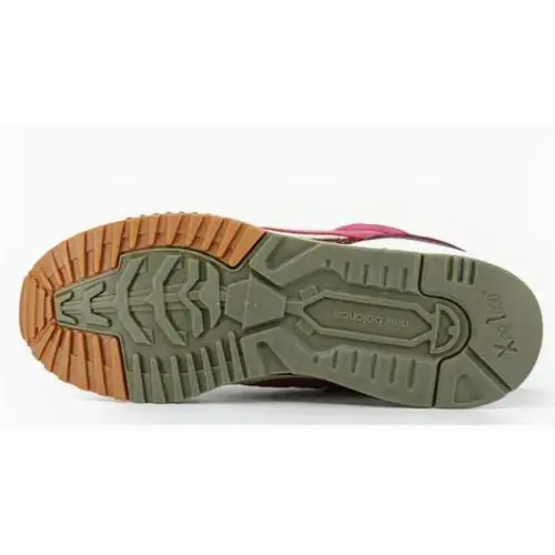 New Balance shoes - New Balance 530 - M530KH - Multi-Color 2