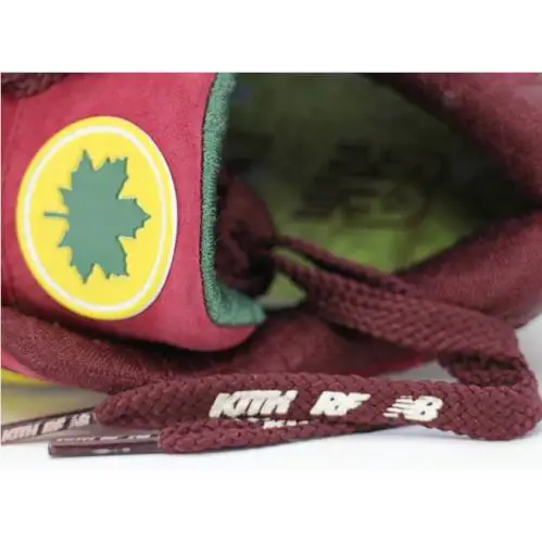New Balance shoes - New Balance 530 - M530KH - Multi-Color 8