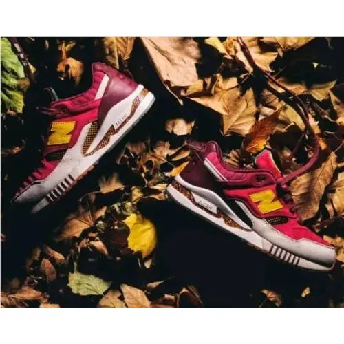 New Balance shoes - New Balance 530 - M530KH - Multi-Color 10