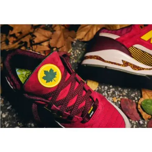 New Balance shoes - New Balance 530 - M530KH - Multi-Color 11