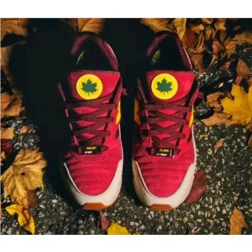 New Balance shoes - New Balance 530 - M530KH - Multi-Color 13