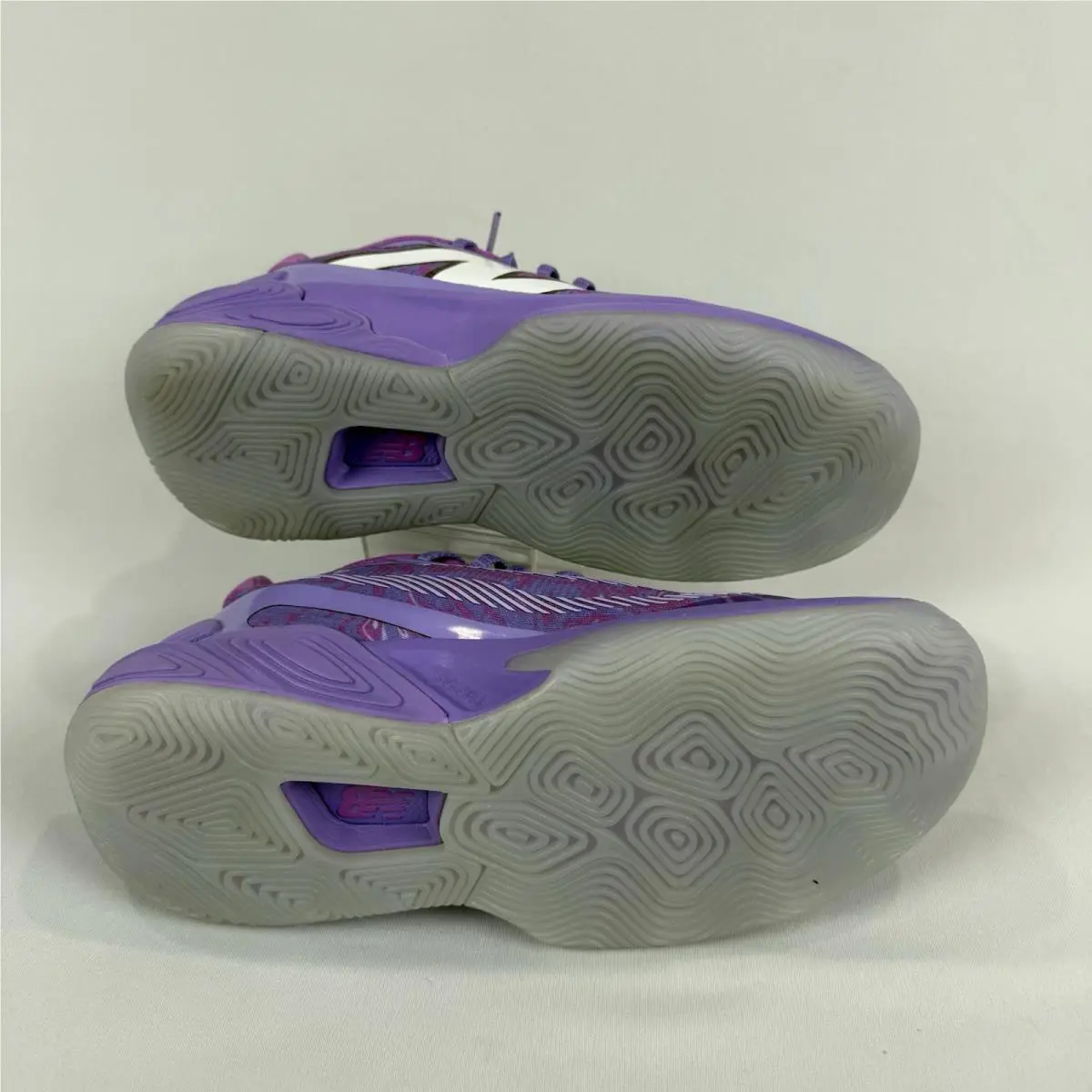 New Balance shoes - New Balance Two WXY - Two WXY - WB2WYPH2 - Multicolor 7