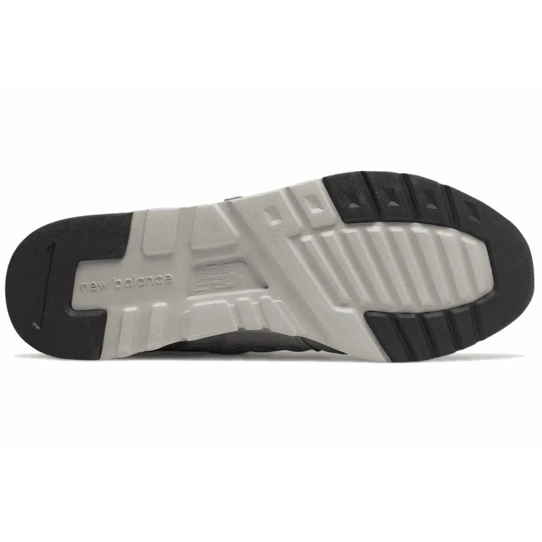 New Balance shoes - New Balance 997H CM997HCA - CM997HCA - Gray (UPC: 192662415497) 2