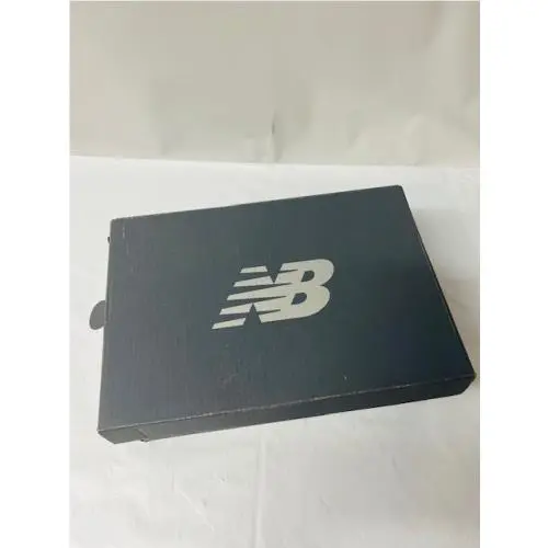 New Balance shoes - New Balance 550 - white, blue, orange (UPC: 196941268071) 5
