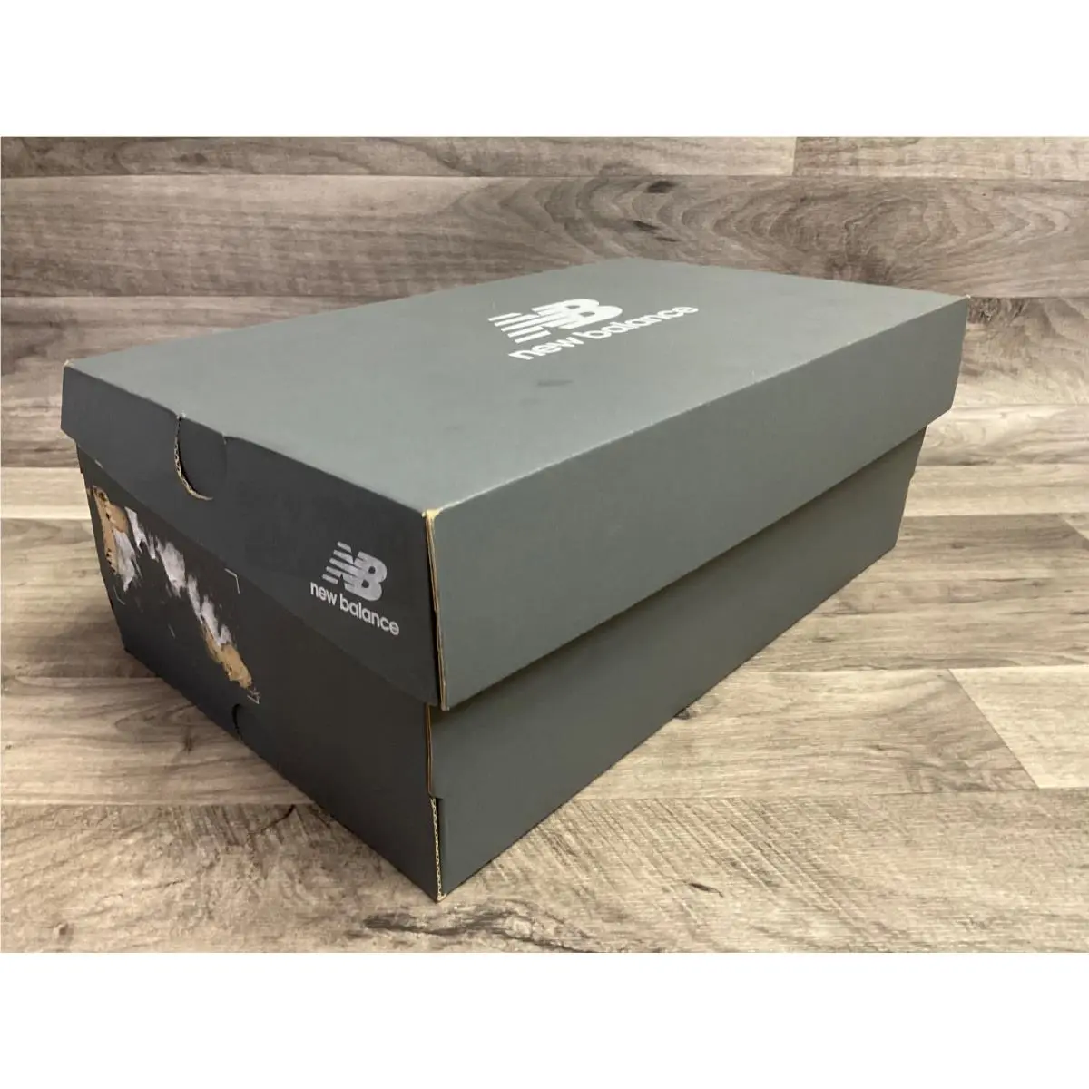 New Balance shoes - New Balance 9060 - U9060ECA - White 15