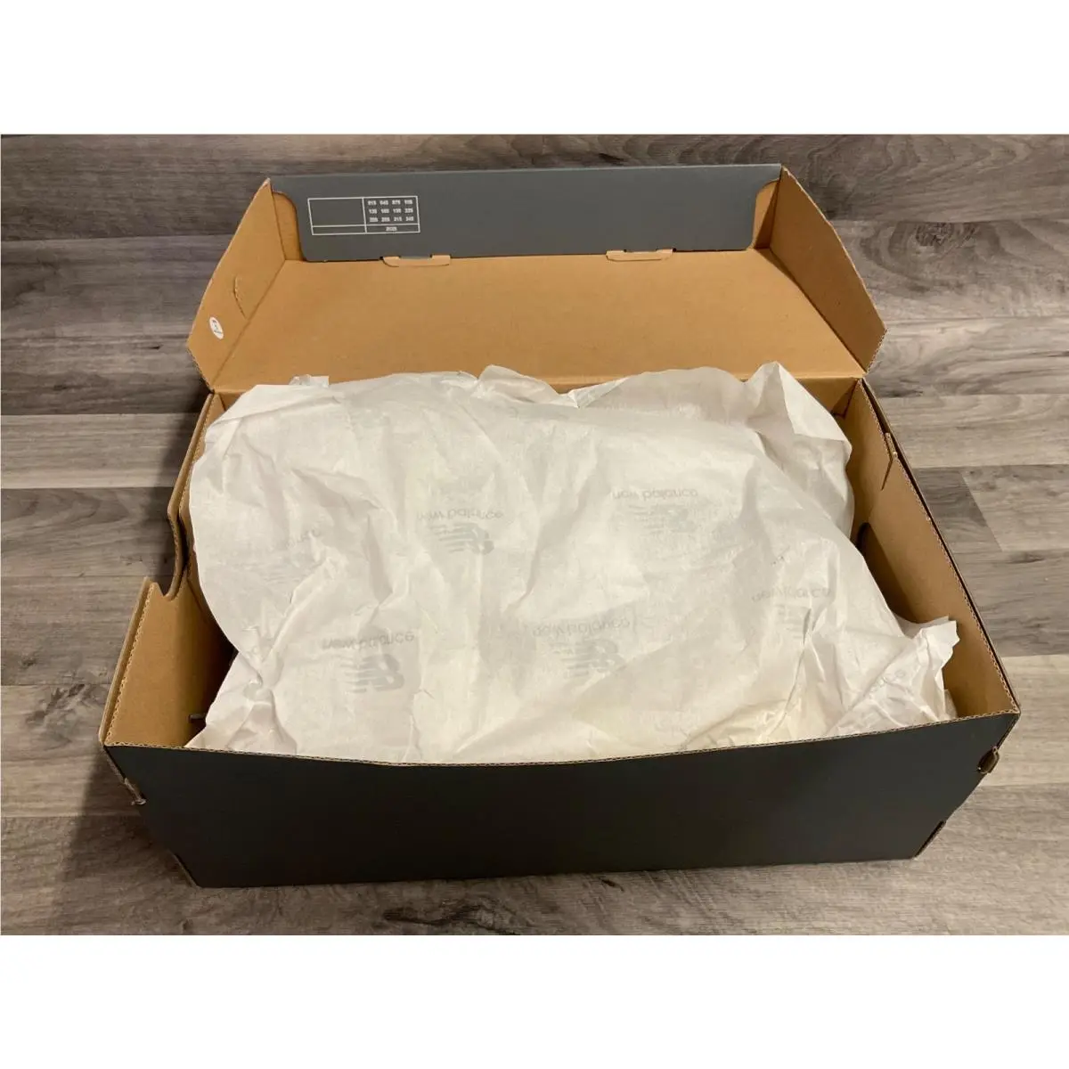 New Balance shoes - New Balance 9060 - U9060ECA - White 1