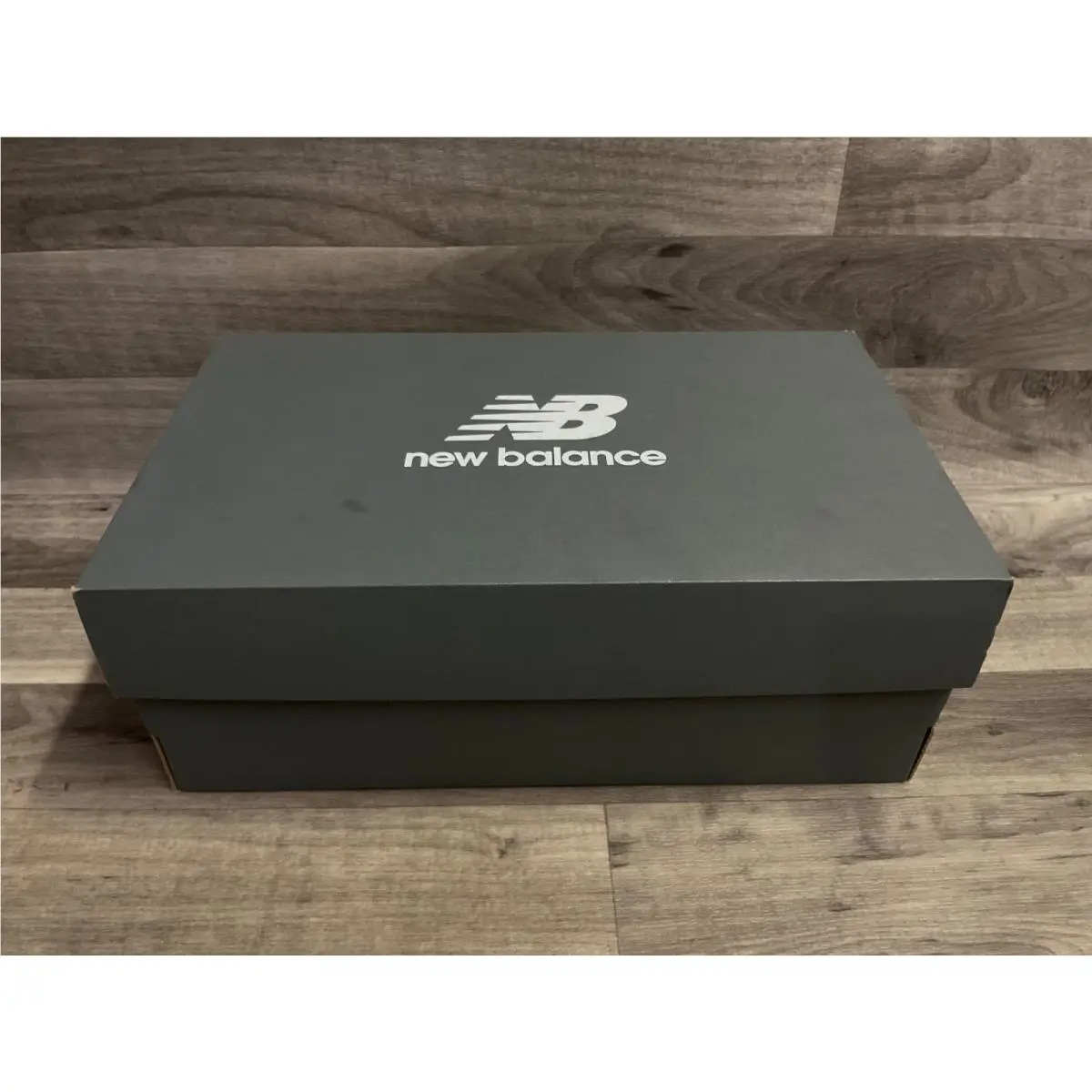 New Balance shoes - New Balance 9060 - U9060ECA - White 2