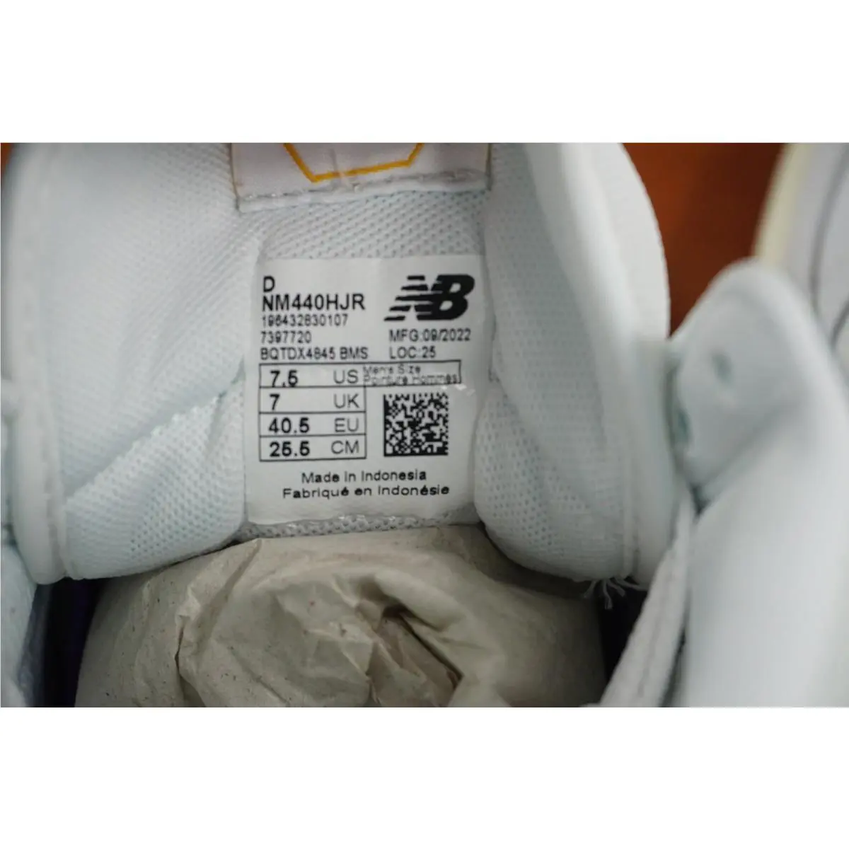 New Balance shoes - Nike Free 5.0 - Nike Free - White 8