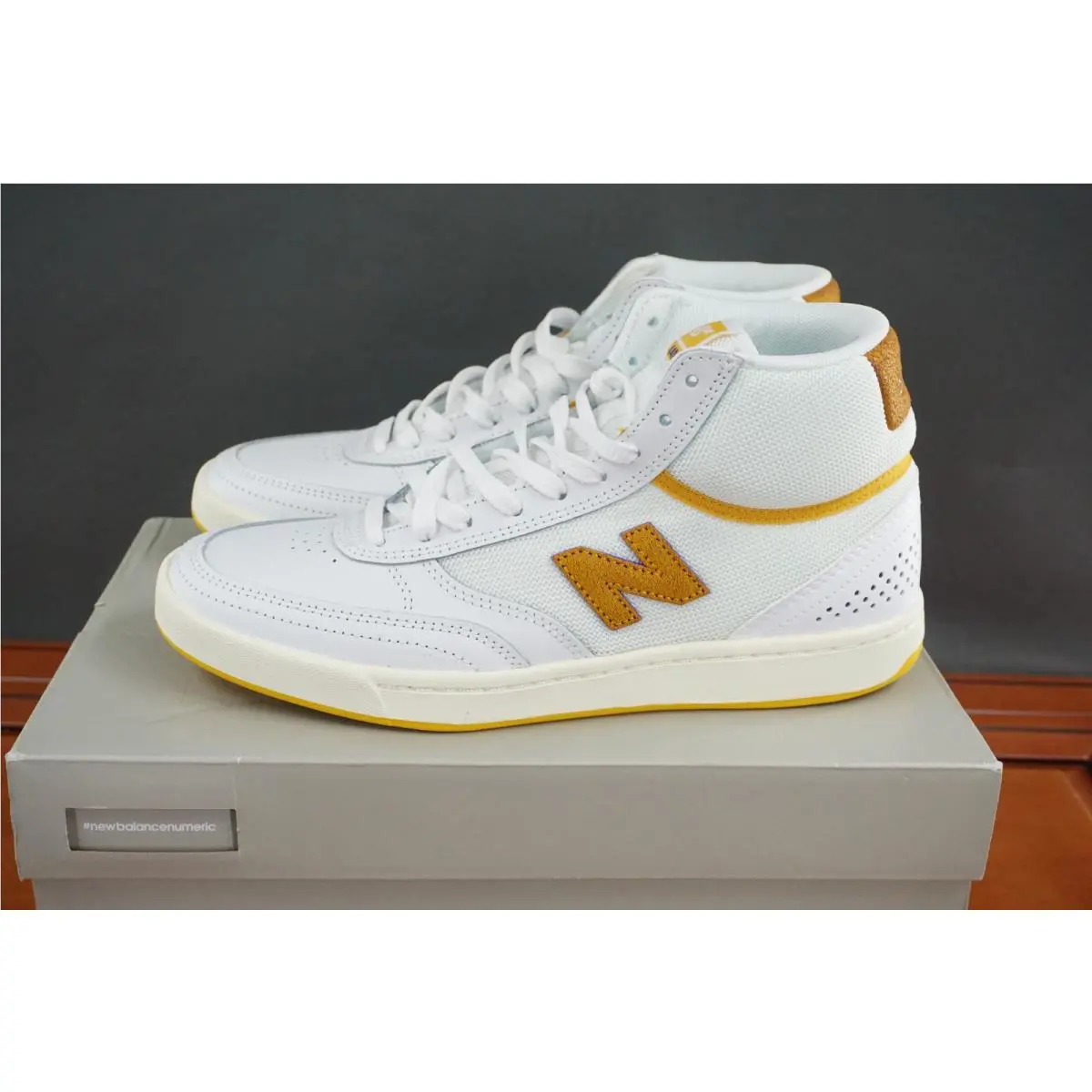 New Balance shoes - Nike Free 5.0 - Nike Free - White 9