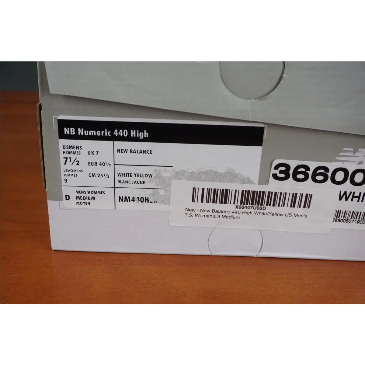 New Balance shoes - Nike Free 5.0 - Nike Free - White 10