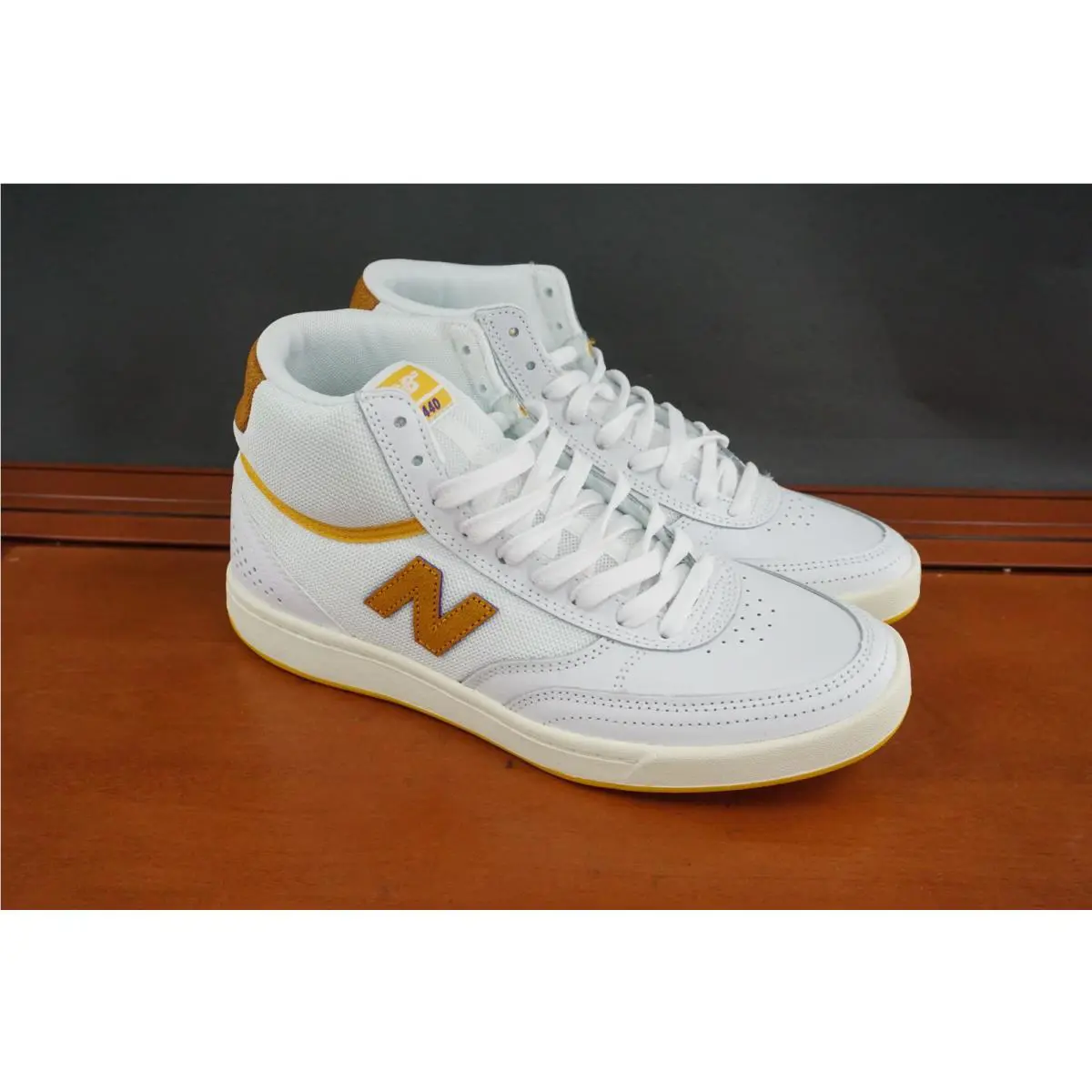 New Balance shoes - Nike Free 5.0 - Nike Free - White 1
