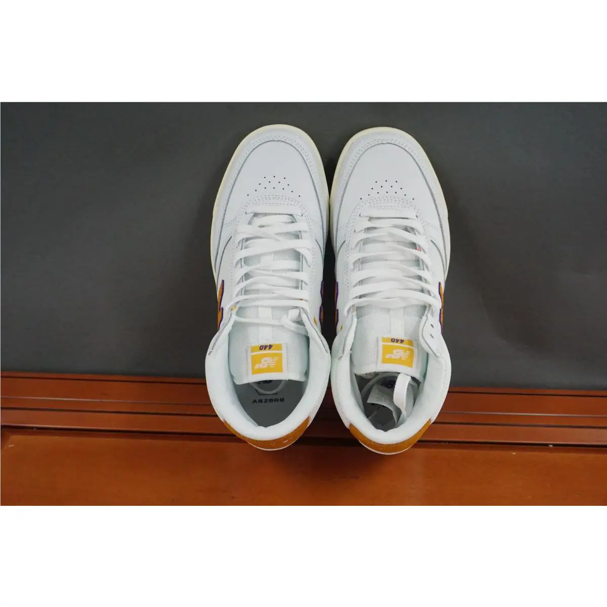 New Balance shoes - Nike Free 5.0 - Nike Free - White 5