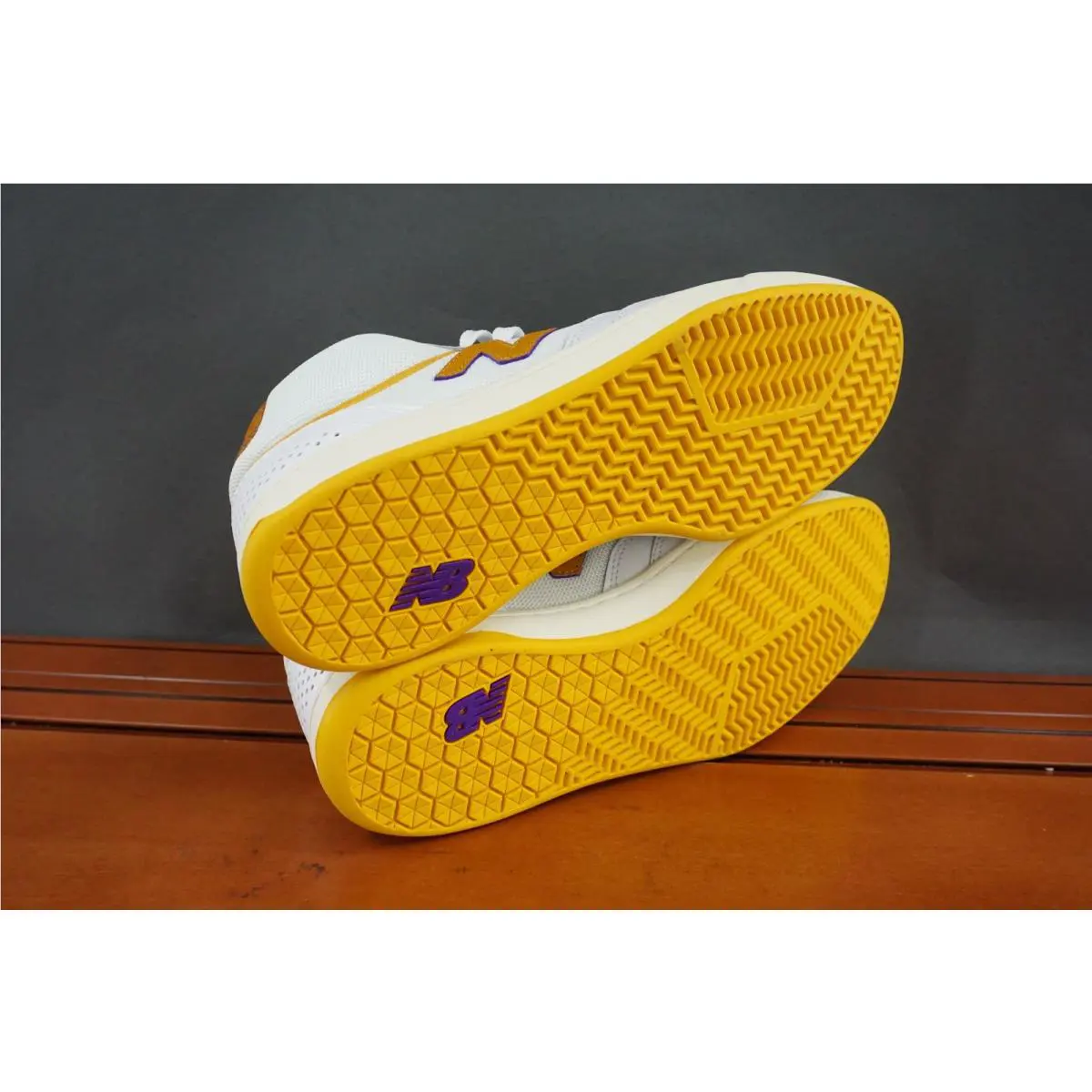 New Balance shoes - Nike Free 5.0 - Nike Free - White 7