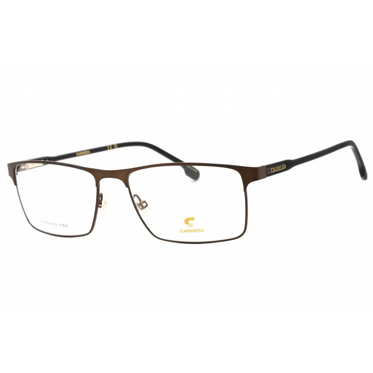 Carrera 226-0VZH 00 Eyeglasses 58mm