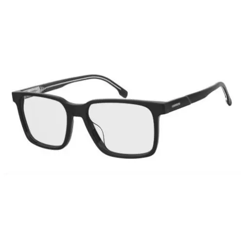 Carrera C Flex 14/G 8072Y Black/2Y Blue Mirrored Men`s Eyeglasses