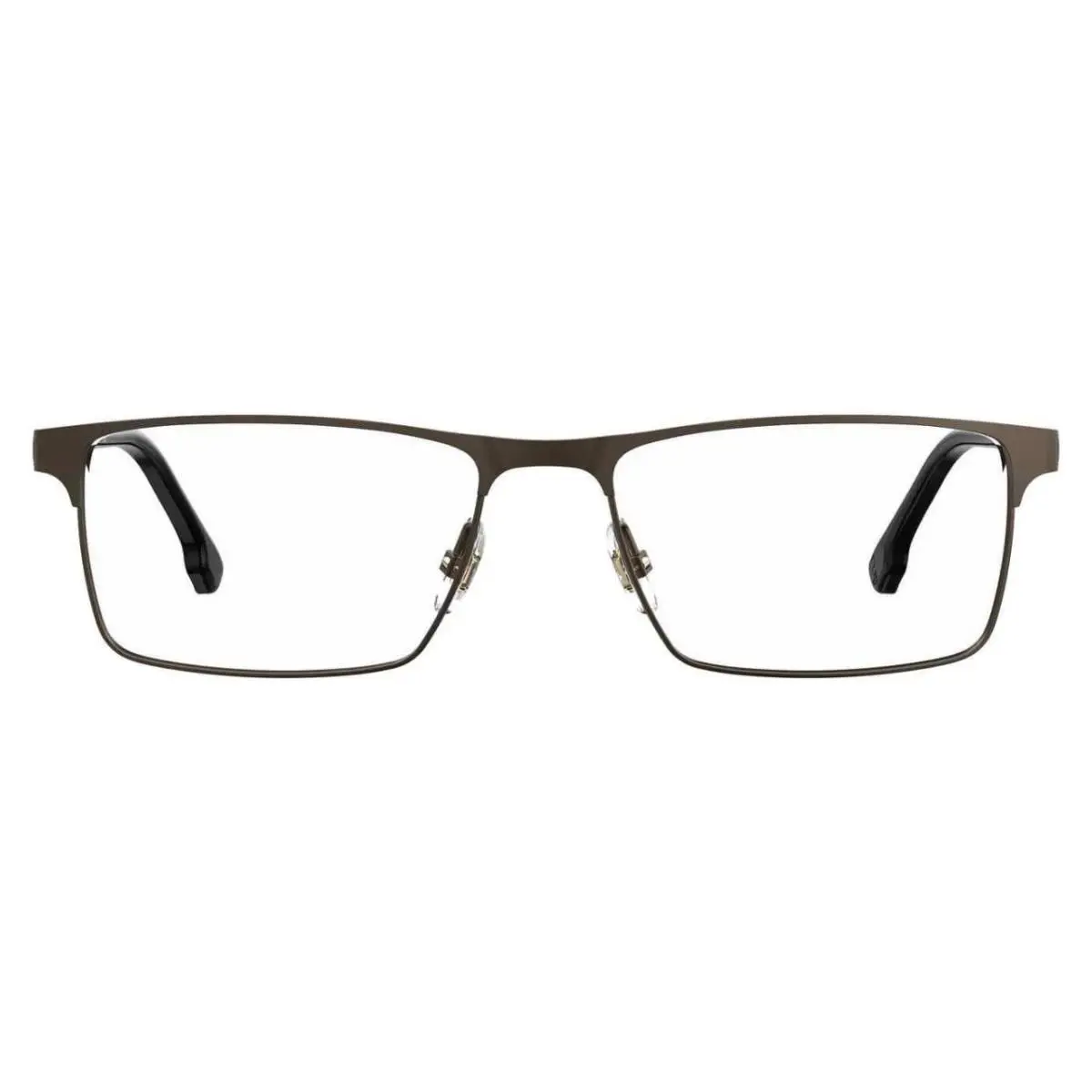 Carrera 226 Vzh Matte Bronze Eyeglasses 56-17-145
