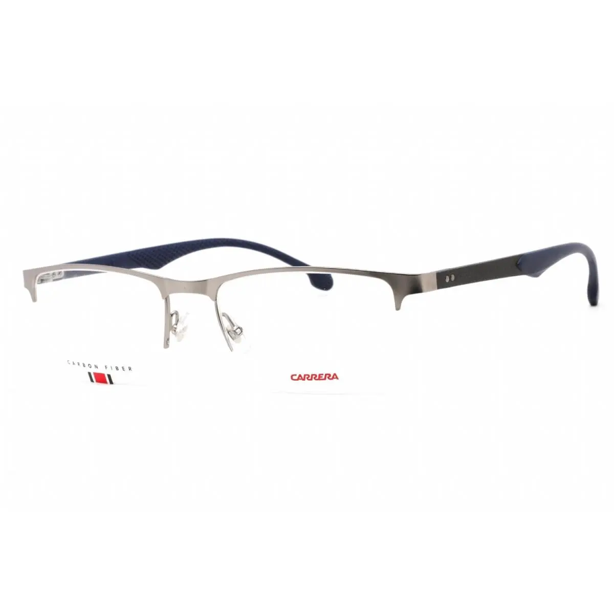 8846-0R81 00 Eyeglasses 56mm by Carrera