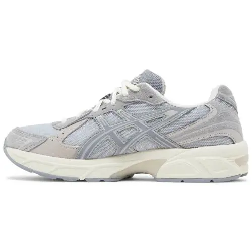 Asics shoes - 1201A255022 - 1201A255 022 - Piedmont Grey/Sheet Rock 0