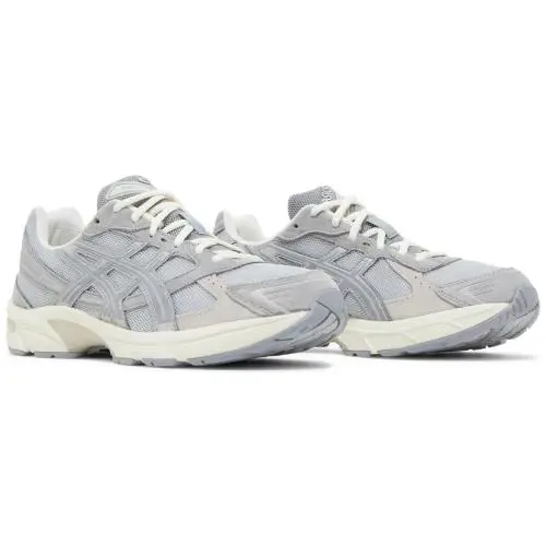 Asics shoes - 1201A255022 - 1201A255 022 - Piedmont Grey/Sheet Rock 1