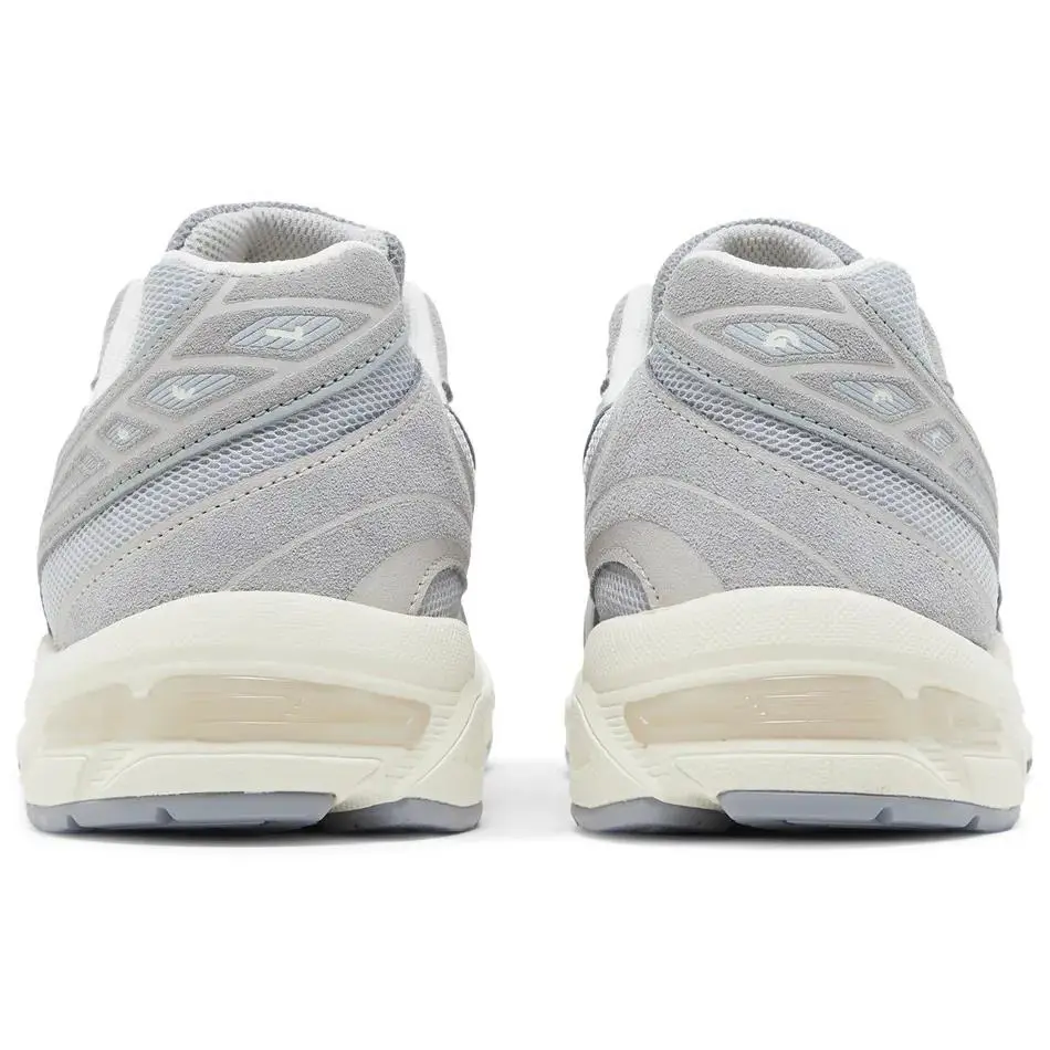 Asics shoes - 1201A255022 - 1201A255 022 - Piedmont Grey/Sheet Rock 2