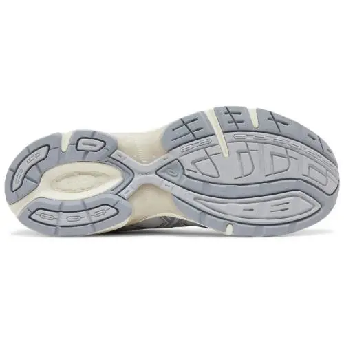 Asics shoes - 1201A255022 - 1201A255 022 - Piedmont Grey/Sheet Rock 3