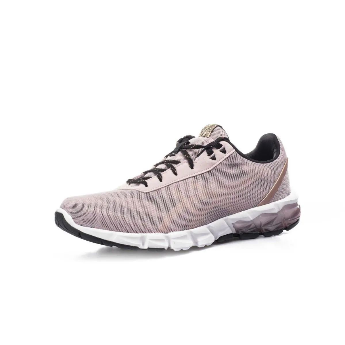 Asics shoes - ASICS GEL-Quantum 90 2 - 1022A229-700 - Pink 3
