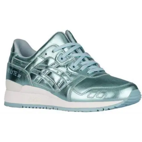 Asics shoes - ASICS GEL-Lyte III - III - ICE BLUE /ICE BLUE 1