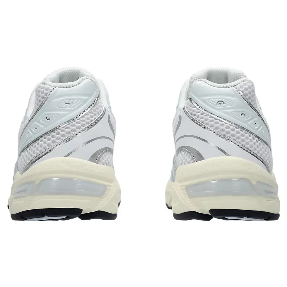 Asics shoes - ASICS Gel 1130 - Gel - 1202A502 100 - White/Soft Sky 2