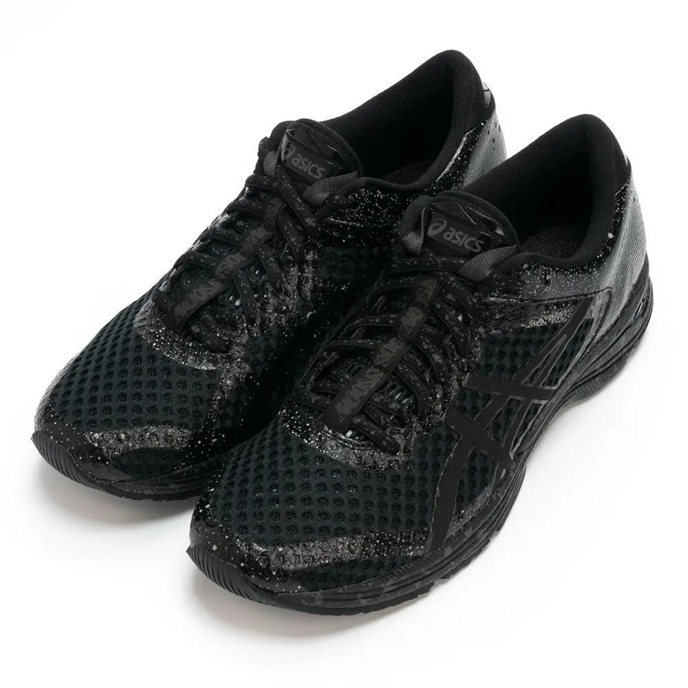Asics shoes - Gel-Noosa Tri 11 - Tri - Black 0