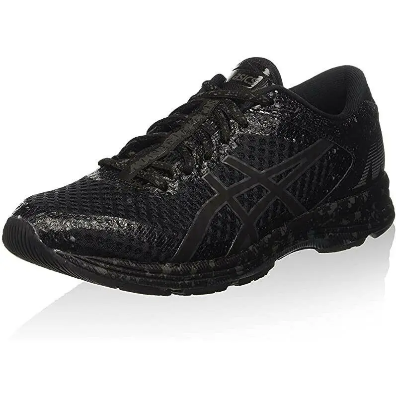 Asics shoes - Gel-Noosa Tri 11 - Tri - Black 2