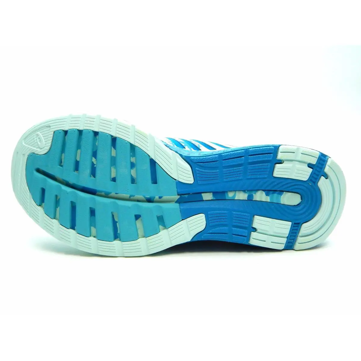 Asics shoes - ASICS FuzeX - FuzeX - NEW YORK 10