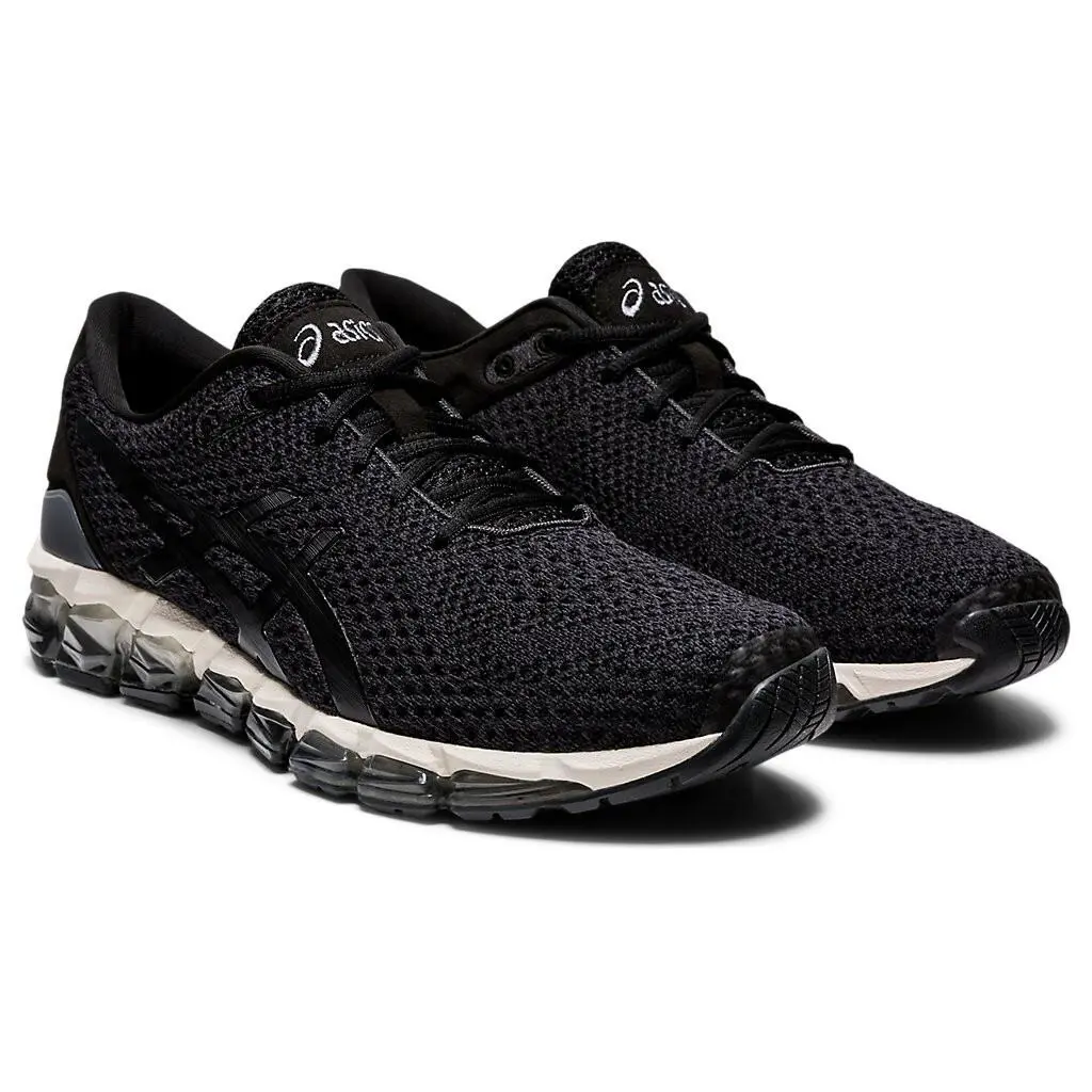Asics shoes - Asics Gel Quantum 360 5 - 1022A326-001 - Multicolor 0