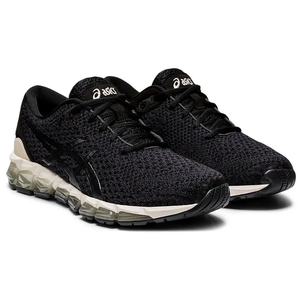 Asics shoes - Asics Gel Quantum 360 5 - 1022A326-001 - Multicolor 1