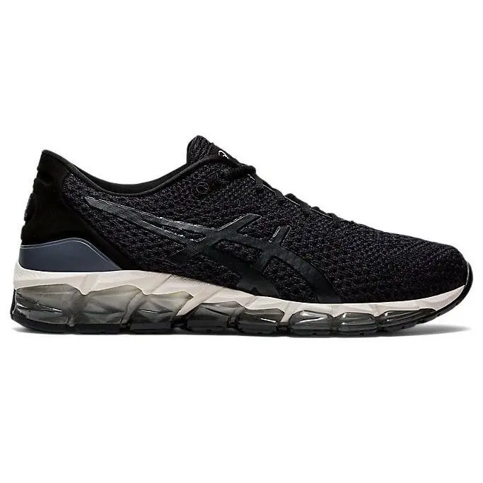 Asics shoes - Asics Gel Quantum 360 5 - 1022A326-001 - Multicolor 6