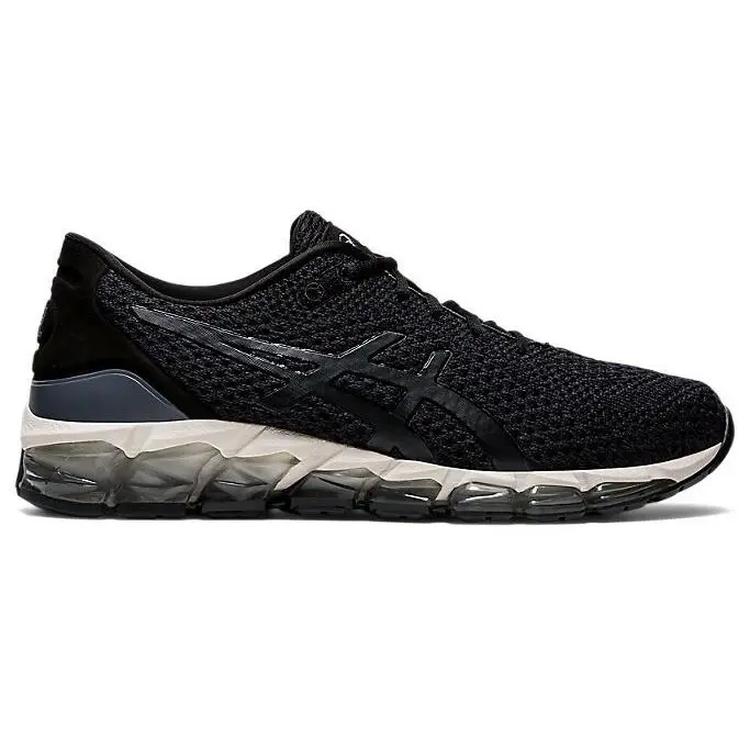 Asics shoes - Asics Gel Quantum 360 5 - 1022A326-001 - Multicolor 10