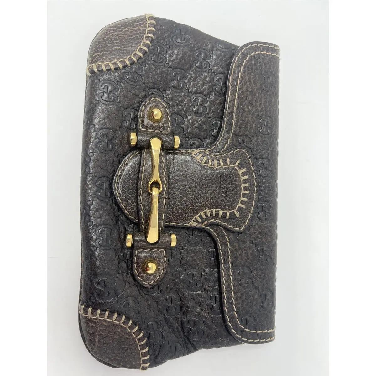 Gucci Vintage Purse LP9020712