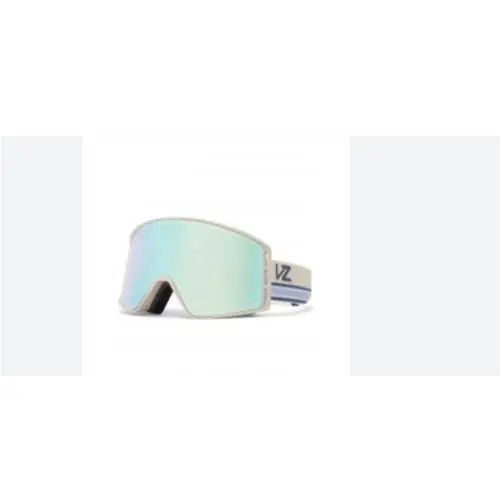 Vonzipper Mach-vfs Snow Goggles Hana Beama-stone Gloss / Wildlife Stellar Stn