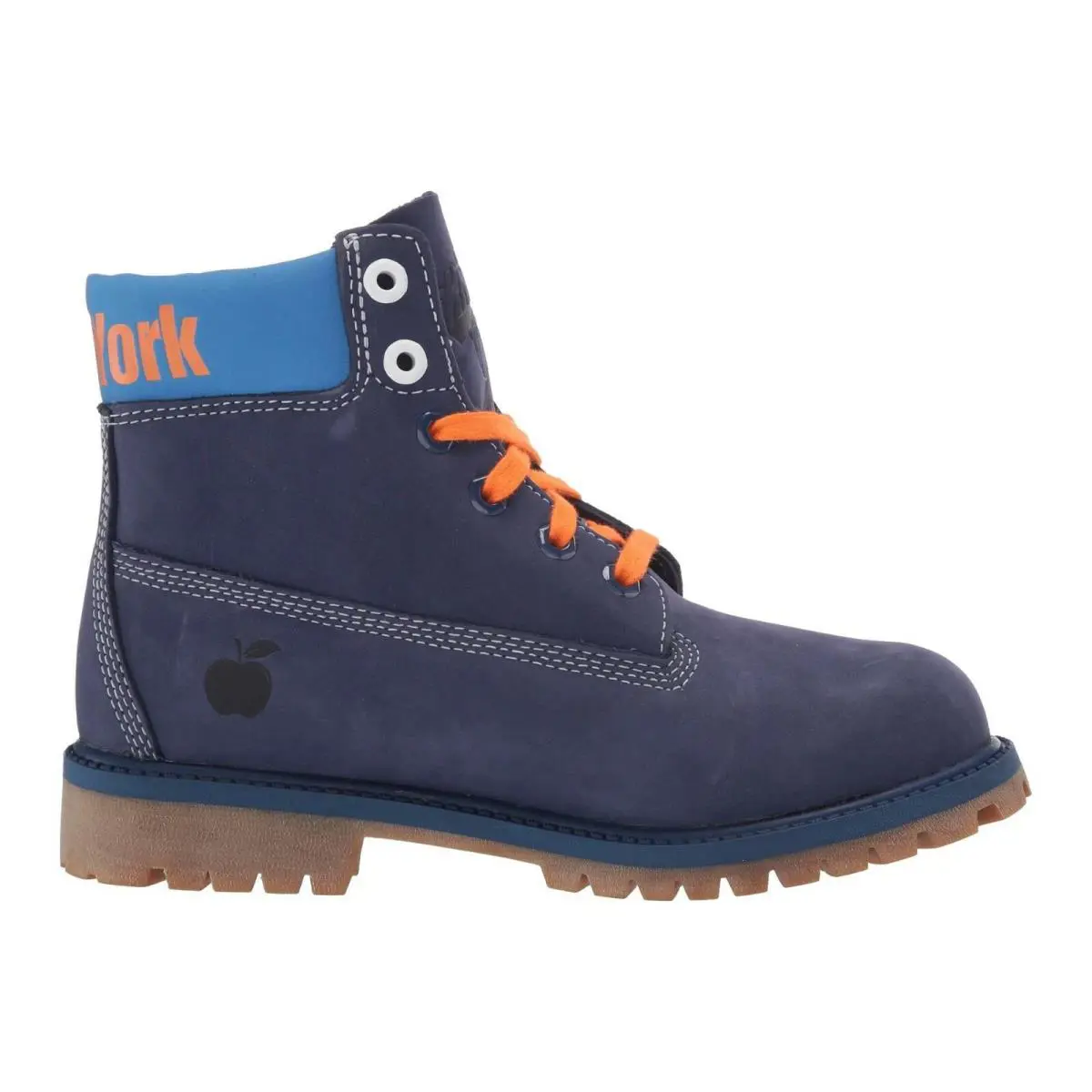 Timberland shoes - Blue 7