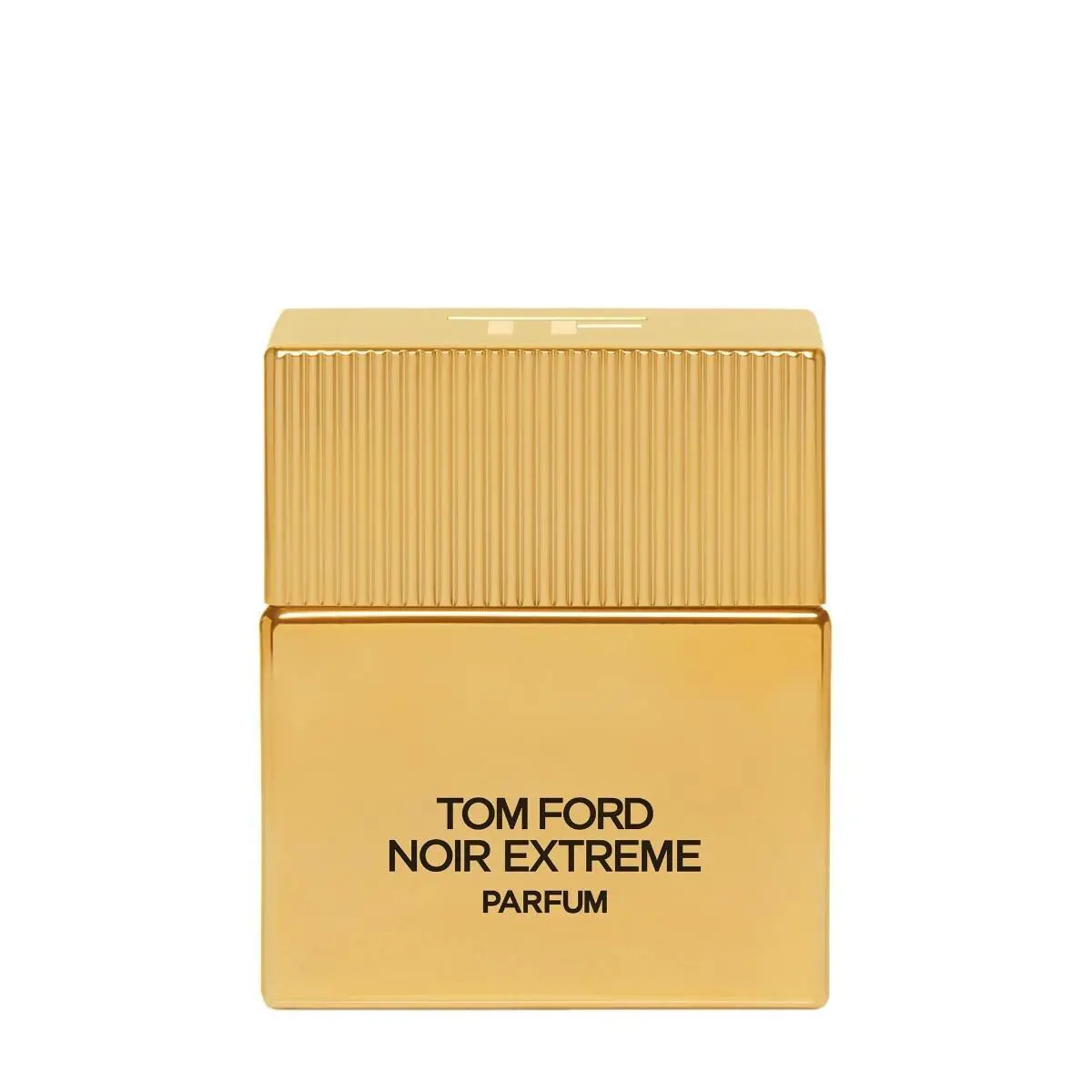 Tom Ford Noir Extreme Parfum Spray Men 1.7oz / 50ml Box