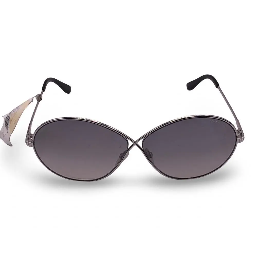 Tom Ford TF564 Sunglasses No Box or Paperwork