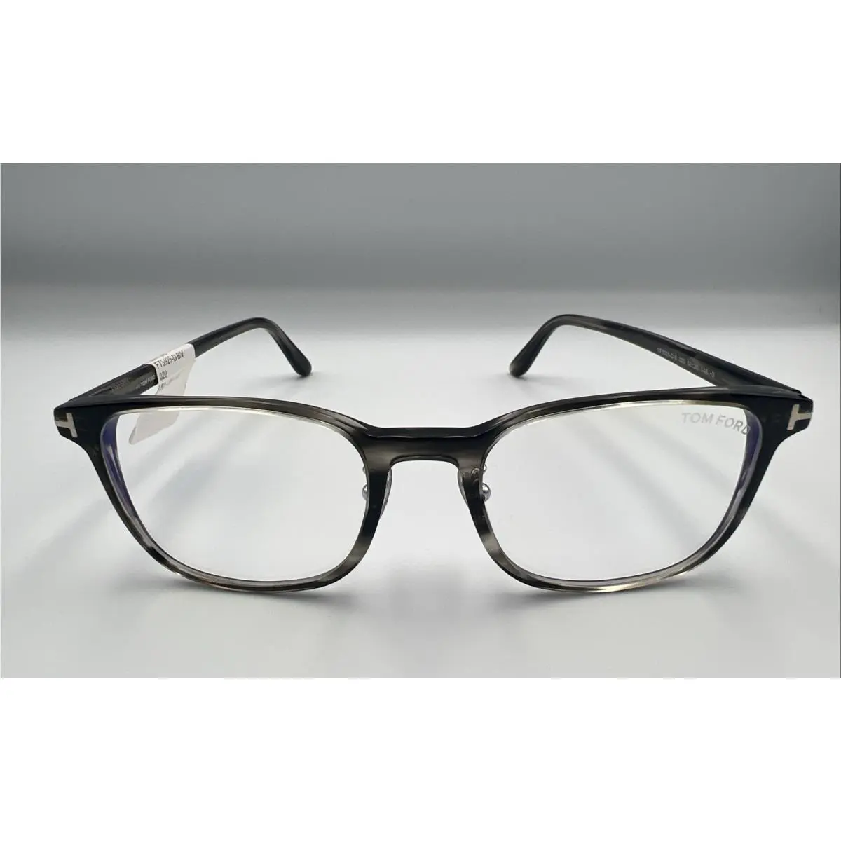 Tom Ford TF 5925-D-B 020 52 20-145 Eyeglasses Frames