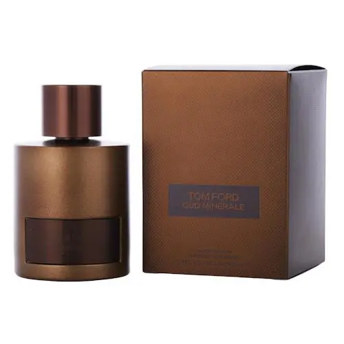 Tom Ford Oud Minerale 3.4 oz Edp Cologne Perfume Unisex