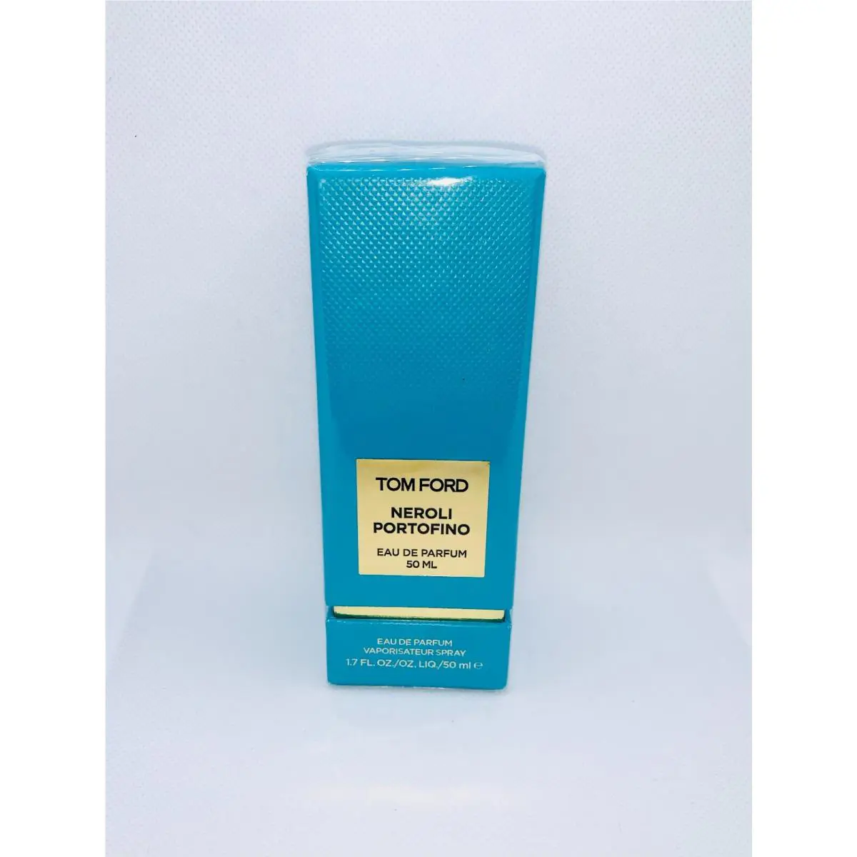 Tom Ford Neroli Portofino Edp Spray 1.7 Oz / 50 ml IN Box