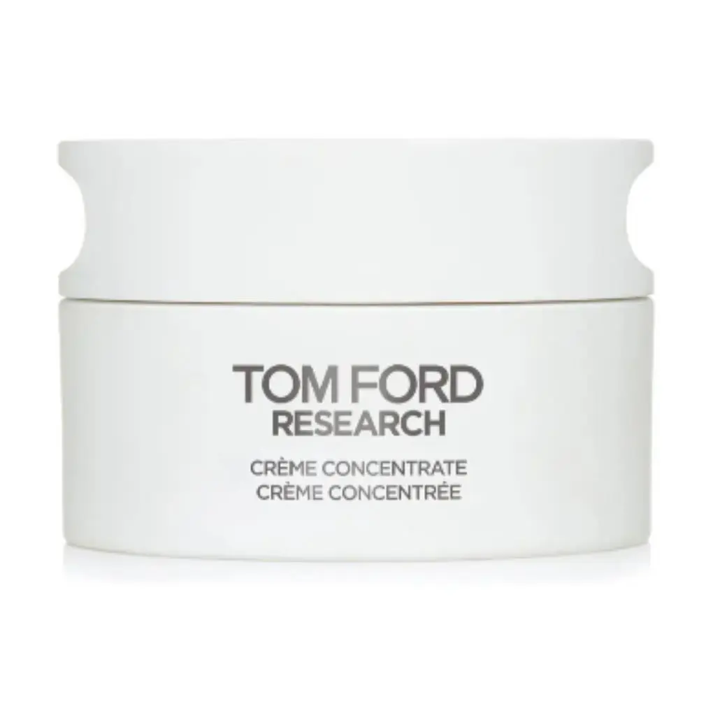 Tom Ford Creme Concentrate 1.7 fl oz/50ml